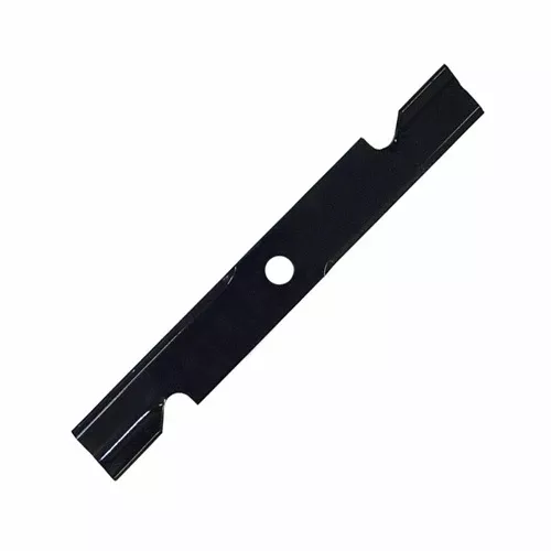 Stens 355-291 Notched Hi-Lift Blade