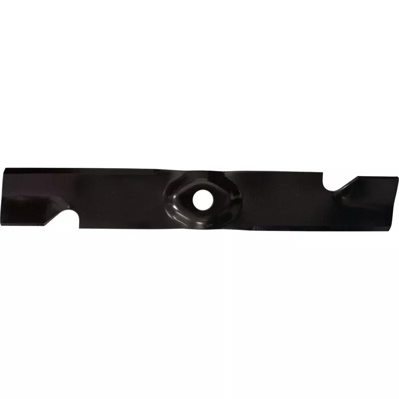 Stens 355-419 Mower Blade