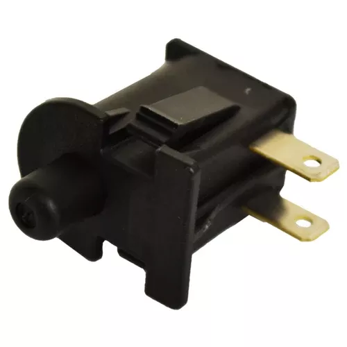 Stens 430-413 Delta Safety Switch