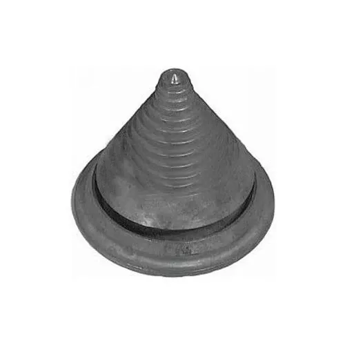 Stens 750-042 Blade Balancer