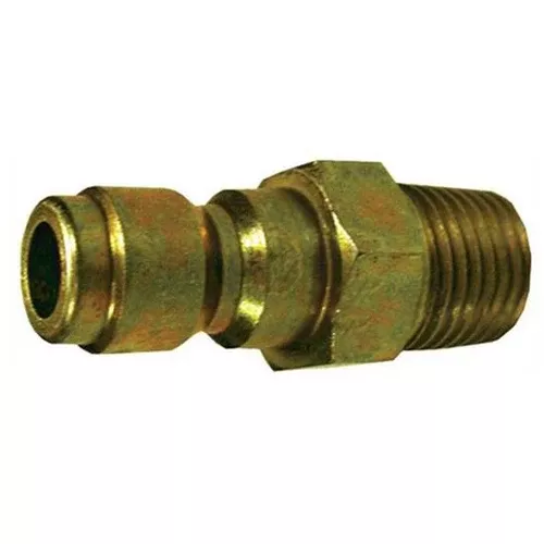 Stens 758-567 Pressure Washer Quick Coupler Plug