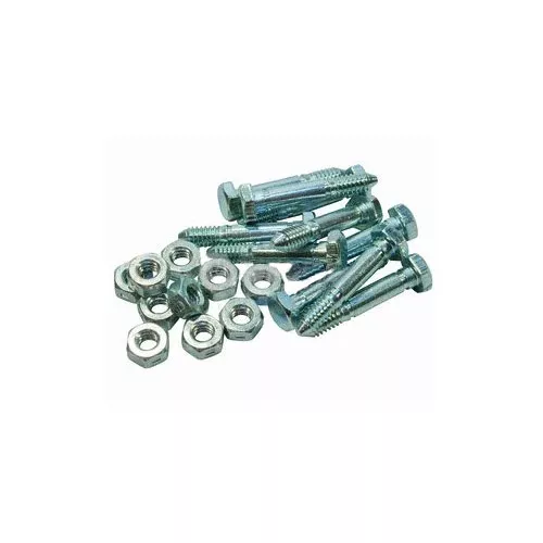 Stens 780-039 Stens Shear Pin Shop (10 Pack)