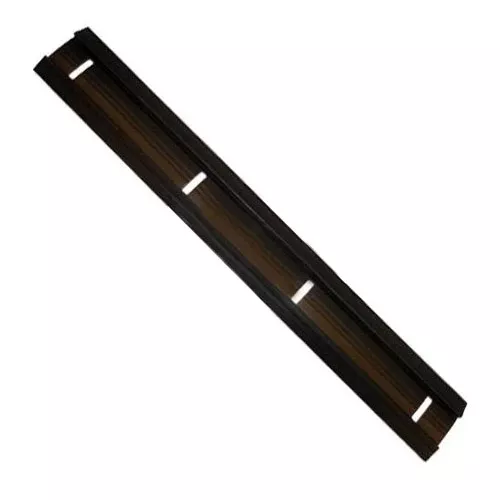 Stens 780-110 Scraper Blade
