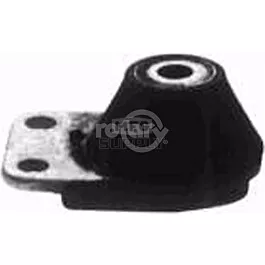 Stihl 1118 790 9930 AV Mount
