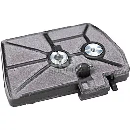 Stihl 1119-120-1615 Air Filter