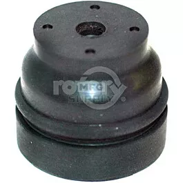 Stihl 1121 790 9906 AV Mount