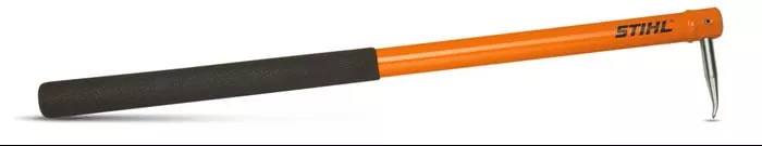 Stihl 30" Hookaroon 7010 881 2800