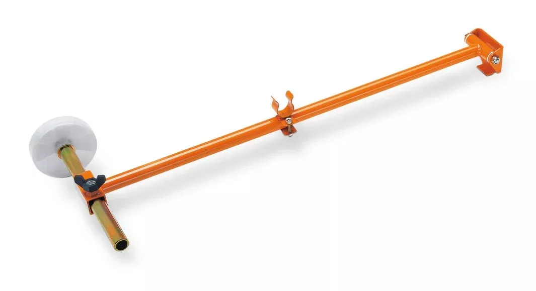 Stihl 4205 007 1009 Cutting Guide Arm for FW20 Cart