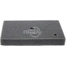 Stihl 4223-141-0600 Prefilter