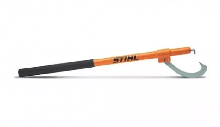 Stihl 48" Cant Hook 7010 881 2600