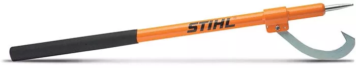 Stihl 48" Log Peavey 7010 881 2603