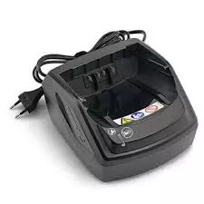 Stihl Accessories - AL 101 Battery charge - 4850-430-2522