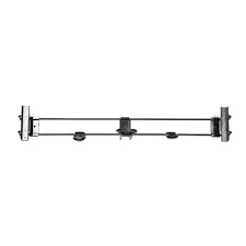 Stihl Accessories - KOMBI GARAGE HANGER - 7010-871-0416