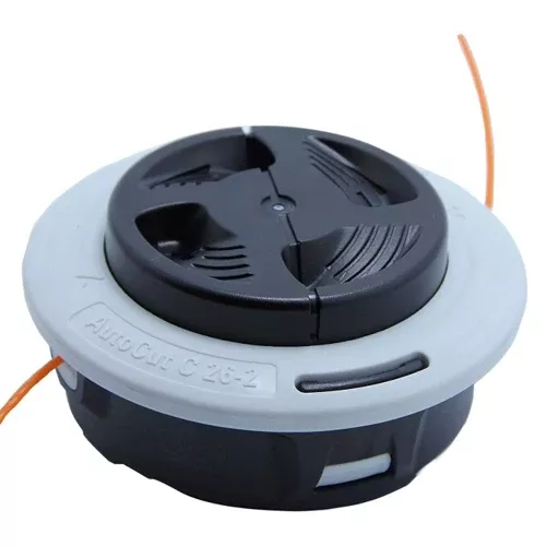Stihl Accessories - Mowing Hd AutoCut C26-2 - 4002-710-2169
