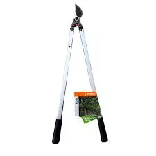 Stihl Accessories - PL 40 LOPPER 32 HANDLE - 0000-882-0703