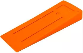 Stihl Accessories - STIHL ORANGE 5 12 WE - 7010-871-3971