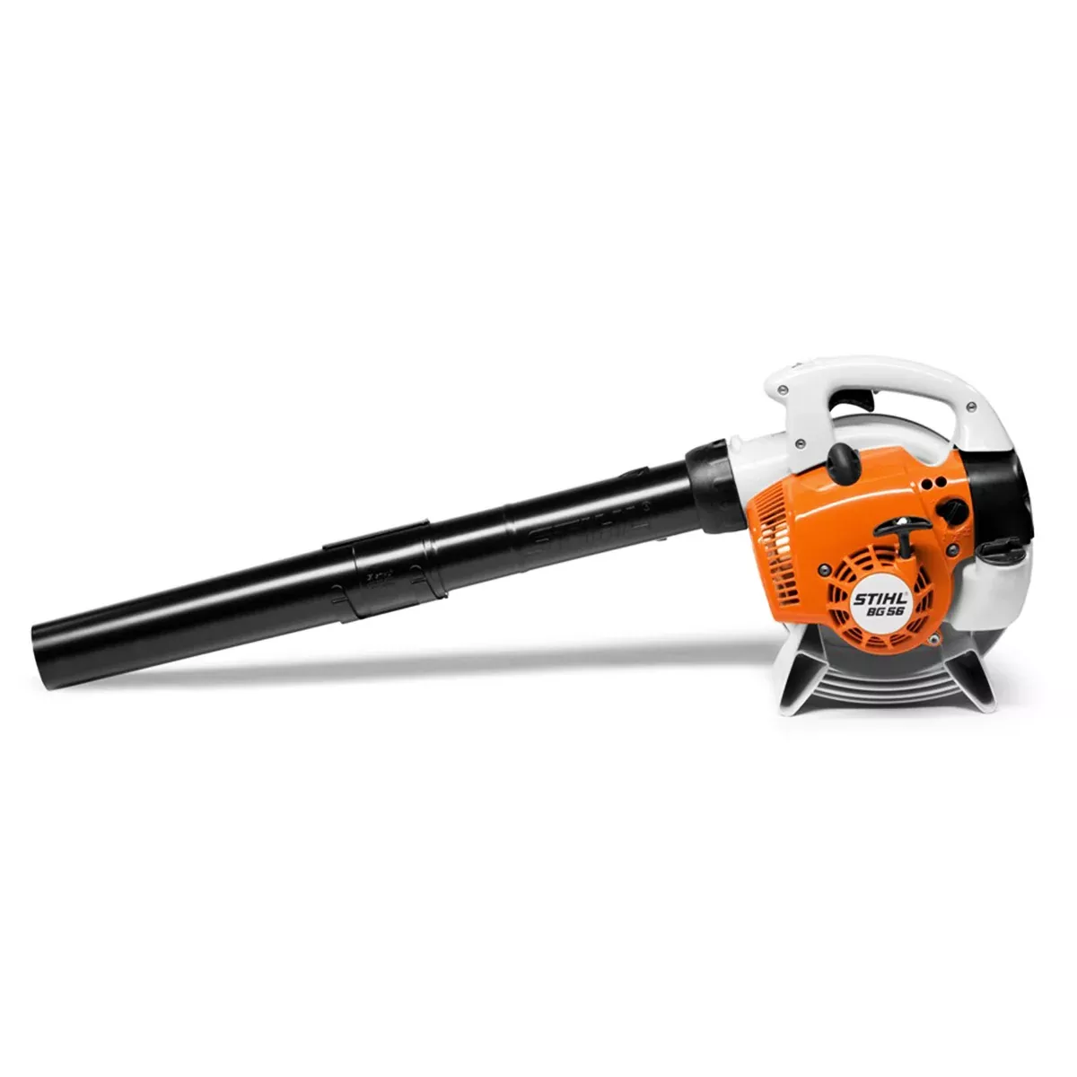 STIHL BG 56 C‑E Handheld Blower