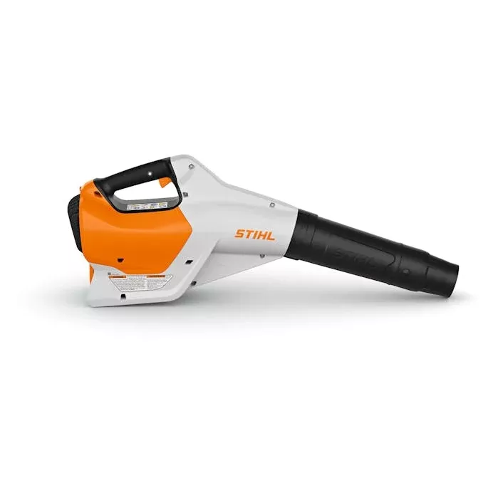 STIHL BGA 160