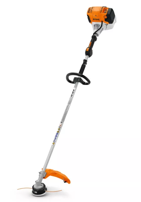 STIHL FS 131 R Trimmer