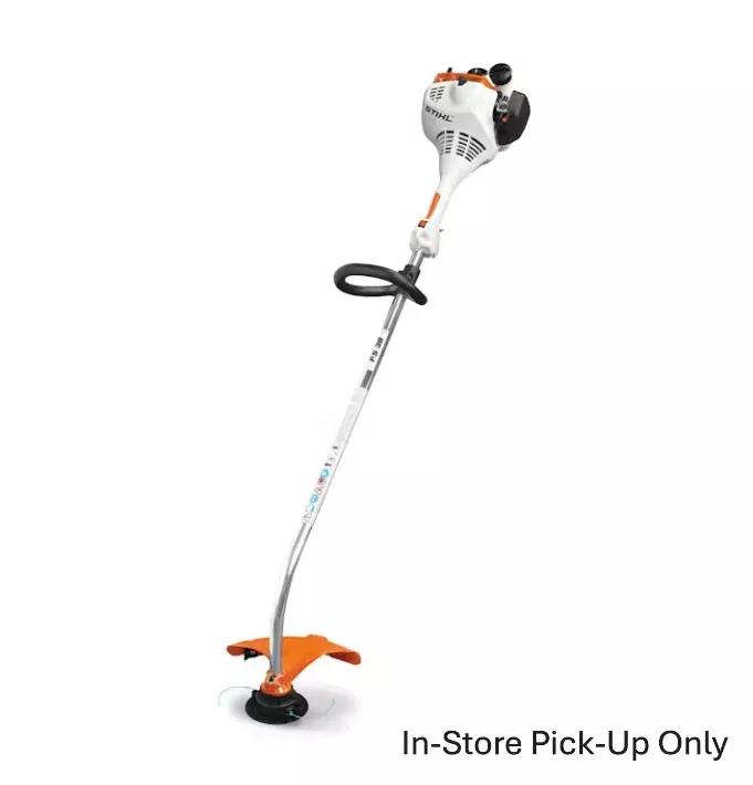 STIHL FS 38 Trimmer