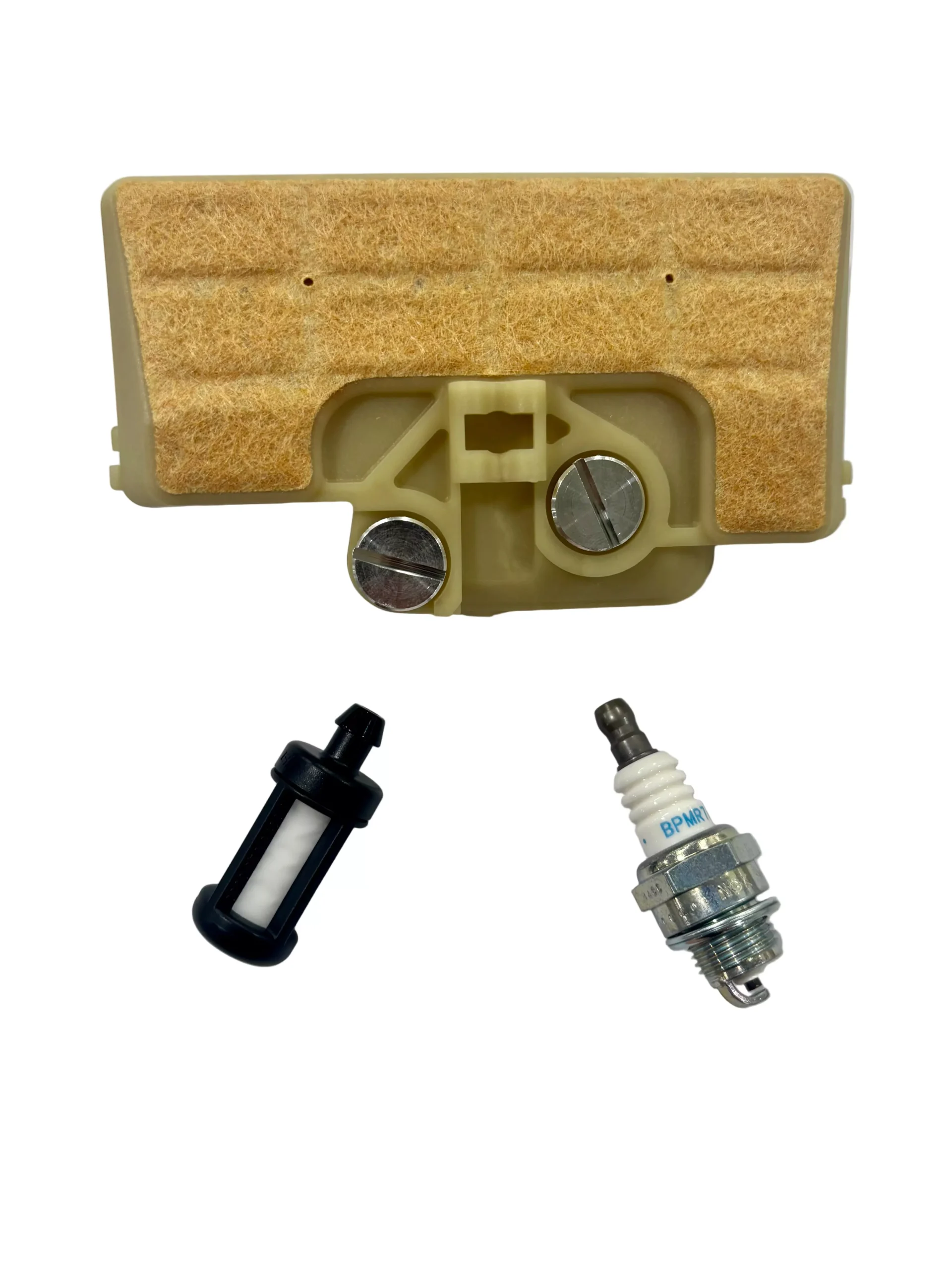 Stihl Genuine Chainsaw Service Kit 1127 007 1800 for MS290, MS310, MS390