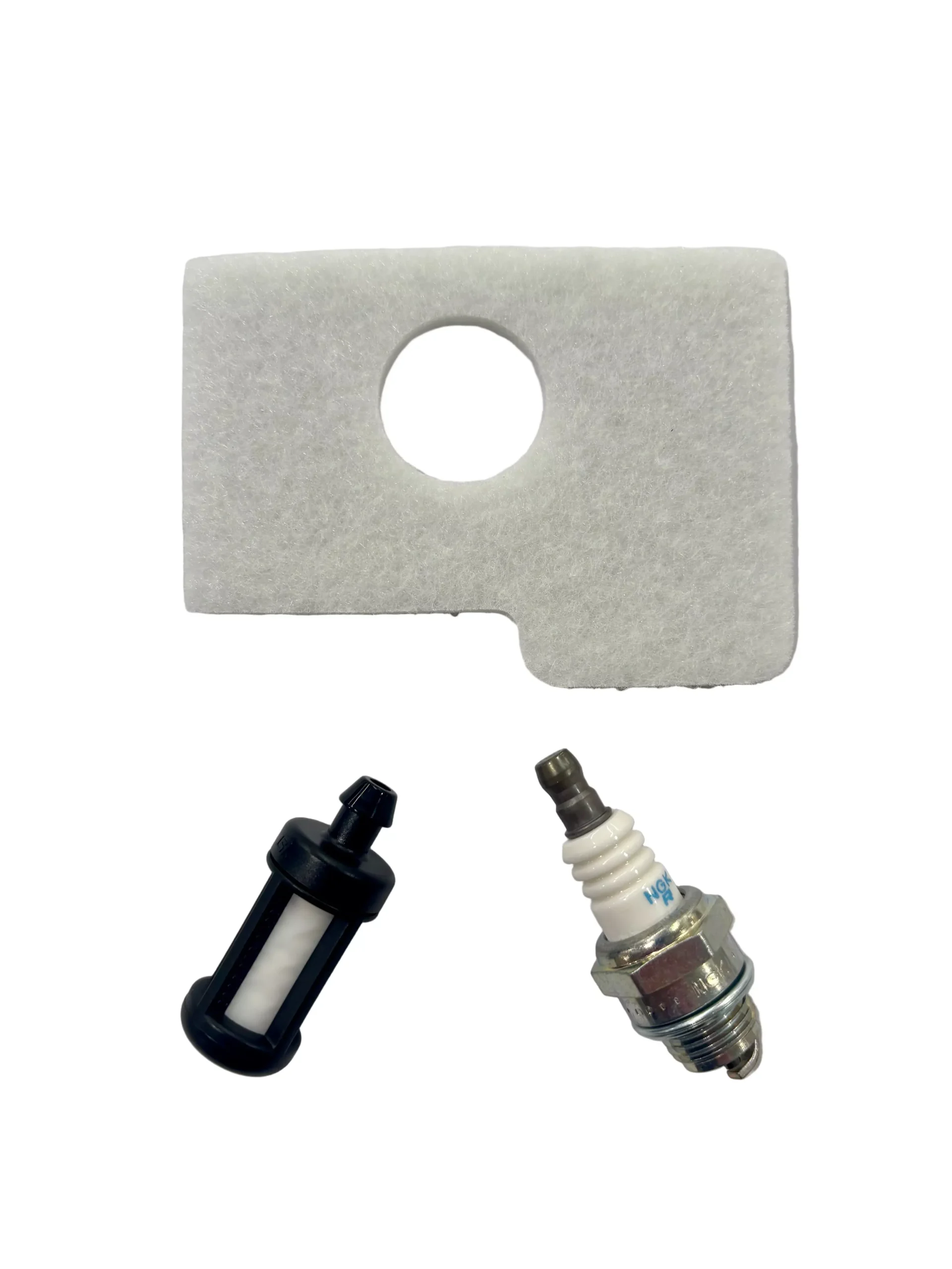 Stihl Genuine Chainsaw Service Kit 1130 007 1800 for MS170, MS180