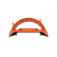 Stihl Hand Tool Sharpener 7010 881 6000