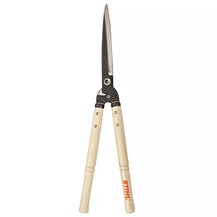 Stihl Heavy Duty Hedge Shears 7010 881 3610