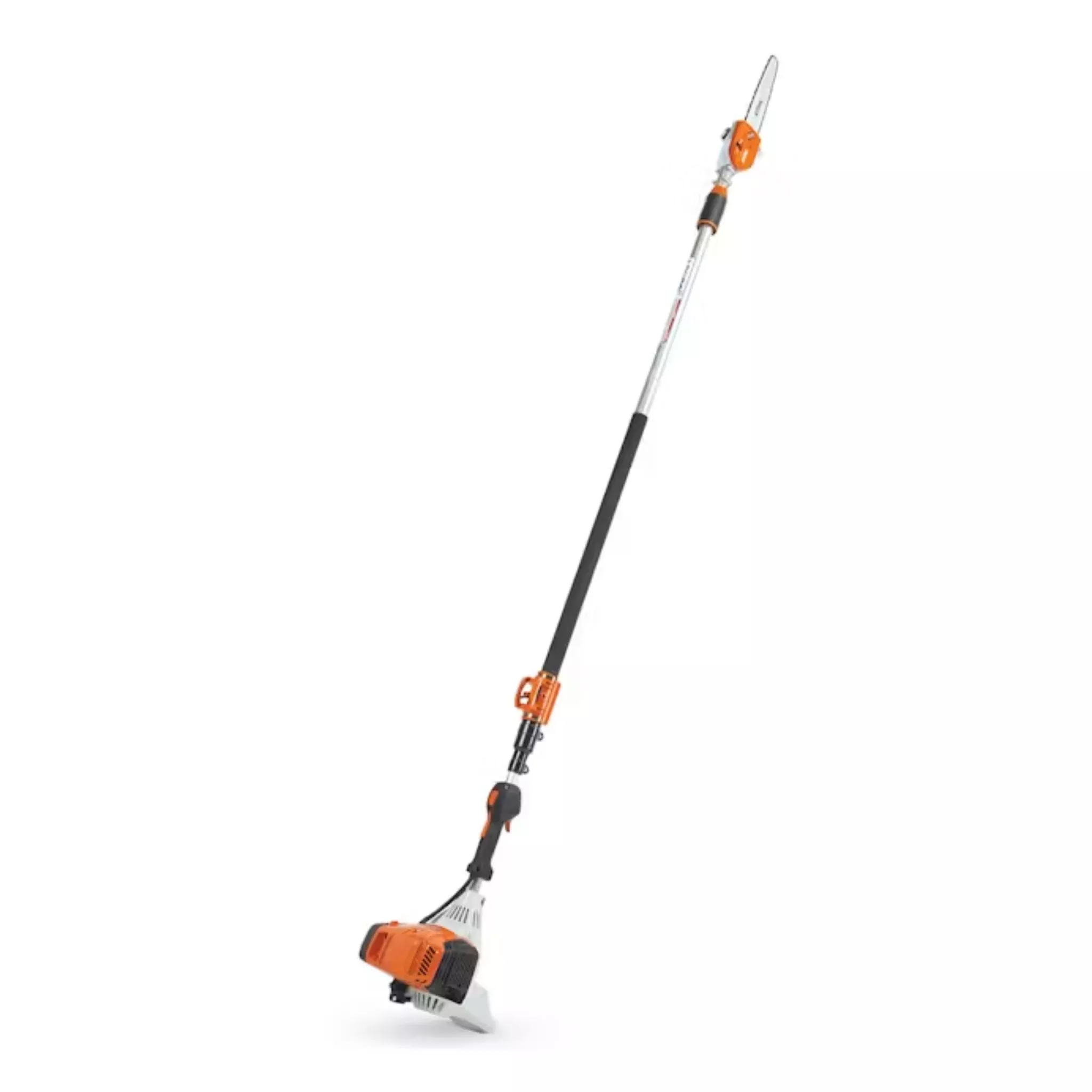 STIHL HT 105 Pole Pruner