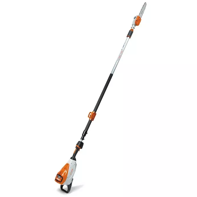 STIHL HTA 135 Battery Pole Pruner
