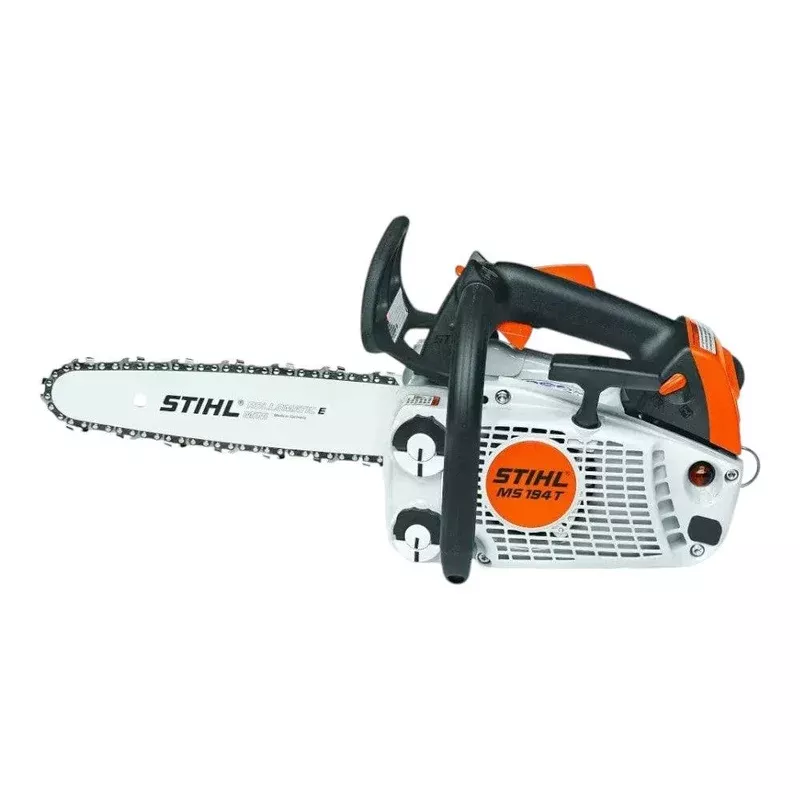 STIHL MS 194 T 14" Chainsaw