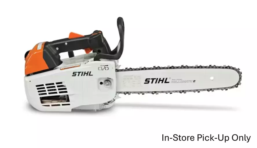 STIHL MS 201 T C-M 14" Chainsaw