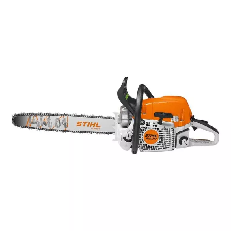STIHL MS 311 18" Chainsaw