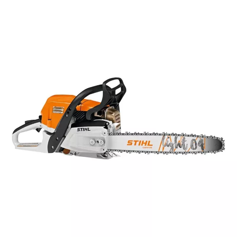 STIHL MS 362 C-M 20" Chainsaw