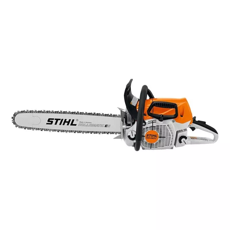 STIHL MS 462 C-M 20" Chainsaw