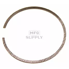 Stihl Piston Ring for 026 model.