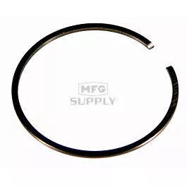 Stihl Piston Ring for 028 Super model.