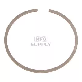 Stihl Piston Ring for 034 model.