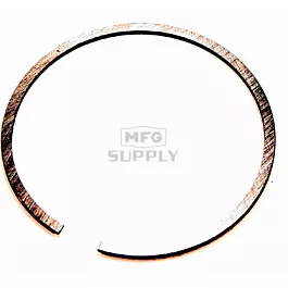 Stihl Piston Ring for 051-TS510 & 038 Magnum models.