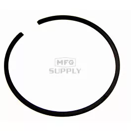 Stihl Piston Ring for 08S-TS360 model.