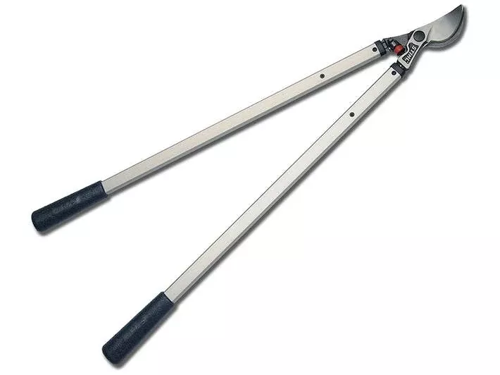 Stihl PL40 Aluminum Handle Lopper 0000 882 0702