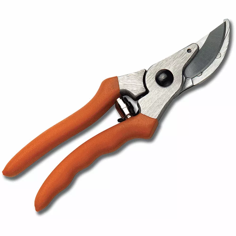 Stihl PP10 Hand Pruner 0000 882 0704