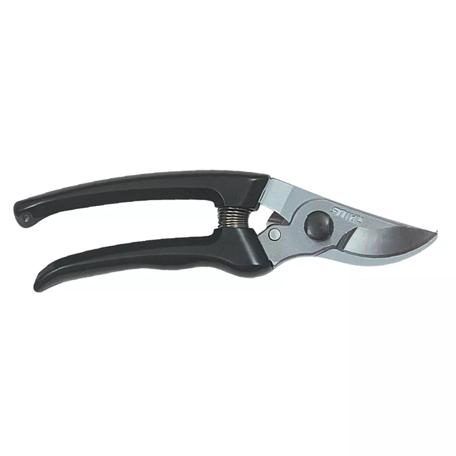 Stihl PP30 Hand Pruner 0000 882 0705