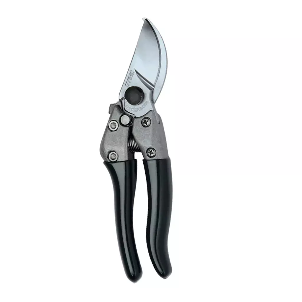 Stihl PP60 Hand Pruner 7010 881 3603