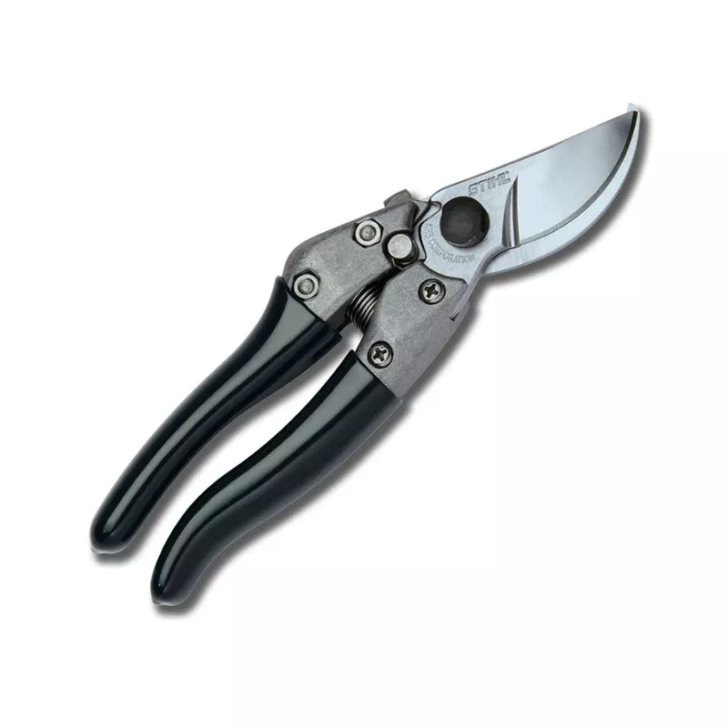 Stihl PP70 Hand Pruner 0000 882 0707