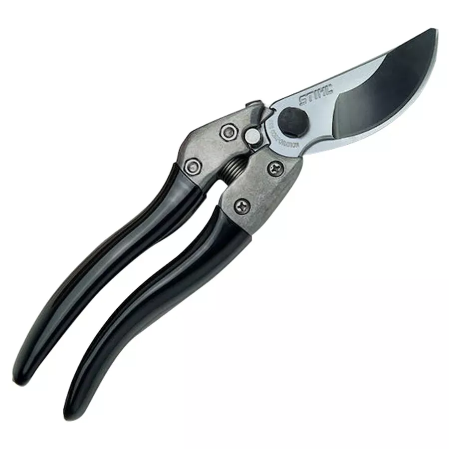 Stihl PP80 Hand Pruner 7010 882 0702