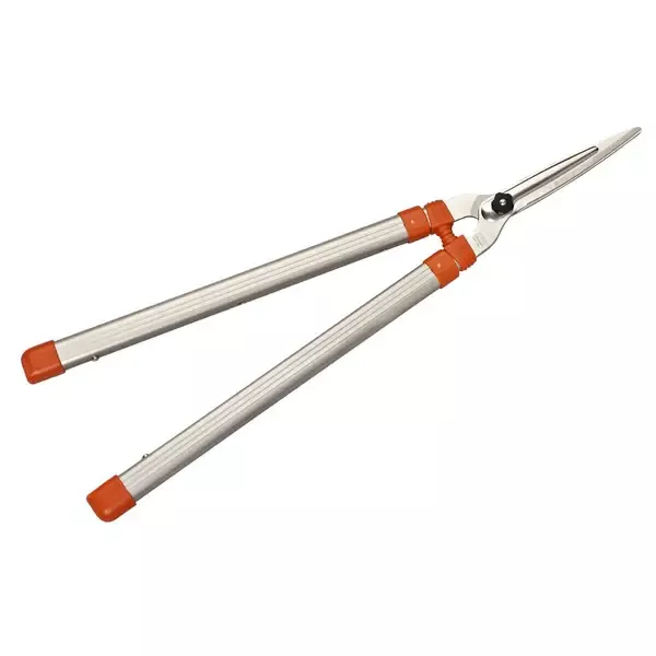 Stihl Precision Aluminum Adjustable Handle Hedge Shears 7010 881 3609