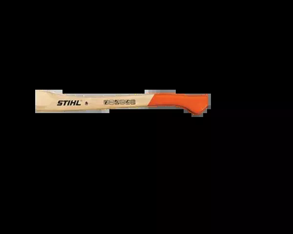 Stihl Pro Forestry Axe Replacement Handle Kit 7010 881 2103