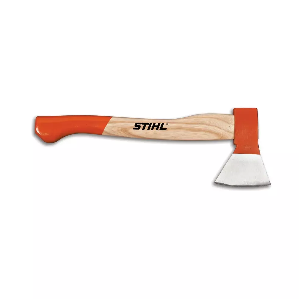 Stihl Pro Splitting Hatchet 0000 882 1005