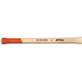 Stihl Pro Splitting Maul Replacement Handle Kit 7010 881 2105